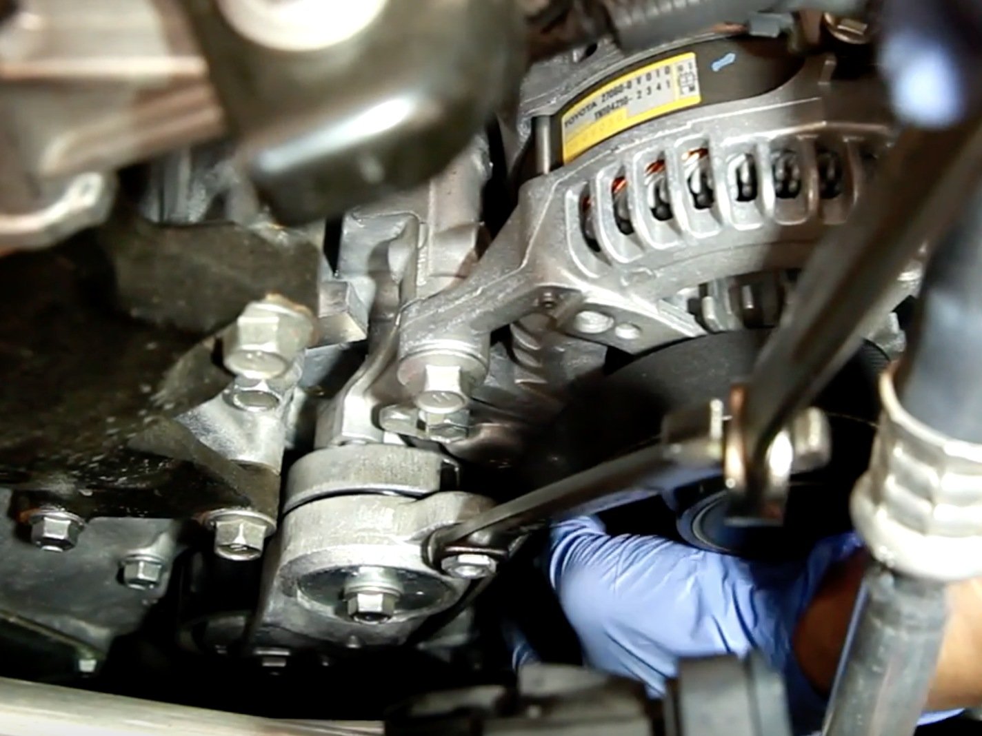See C2493 in engine