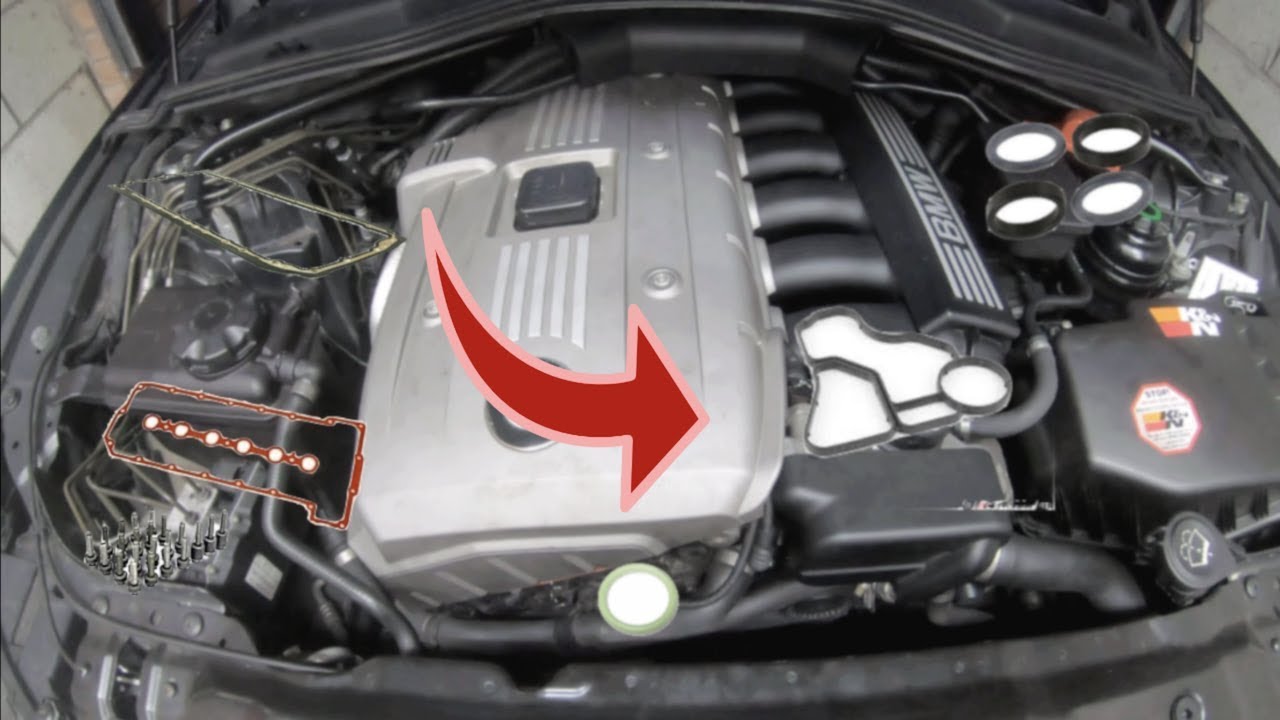 See C2493 in engine