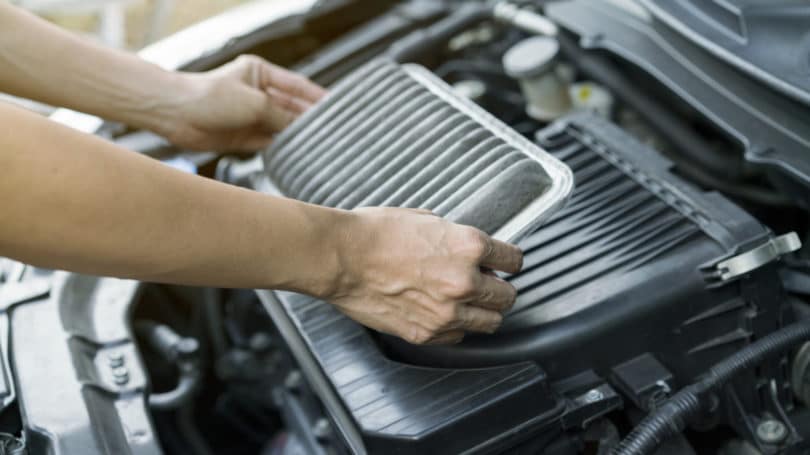 See C2493 repair manual