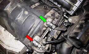 See C2493 in engine